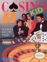 Nintendo  NES&nbsp; - &nbsp;Casino Kid 2